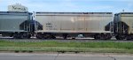 WFRX 413952